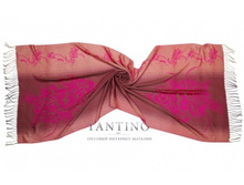 MU-01384B-9 - 360 ���..jpg