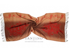 MU-01384B-10- 360 ���..jpg