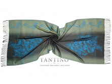 MU-01384B-11 - 360 ���..jpg