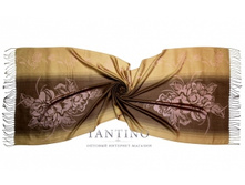 MU-01384B-12- 360 ���..jpg