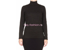 ��������� ����� �����-����� ������� SwA2-1.jpg