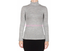 ��������� ����� ����� ������� SwA3-1.jpg