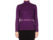 ��������� ����� ������ ������� SwA4-1.jpg