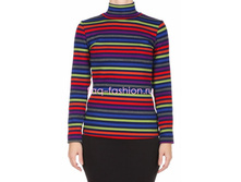 ��������� ����� ������� 1 ������� SwA6-1.jpg