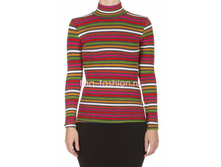 ��������� ����� ������� 2������� SwA7-1.jpg