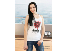 12_mayka_solnce_belyy.jpg