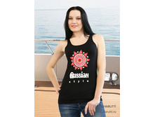 14_mayka_solnce_chernyy.jpg