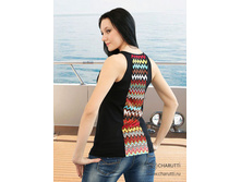 16_mayka_solnce_chernyy_0.jpg