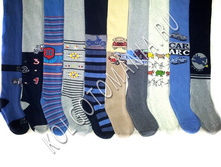 �������� ��������� ��� ���������