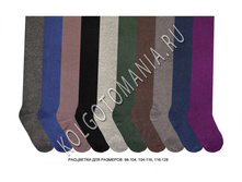 �������� ������� ����������