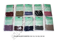 �������� ������� ����������