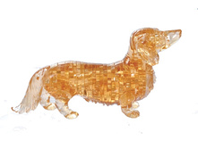 3D ����������� �����  ����	414	���.