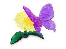 3D ����������� ������� ����������  ����	385	���.