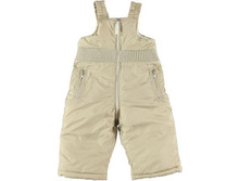 ����� ���� 724 � +���%