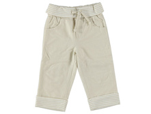 ����� ���� 513 � +���%