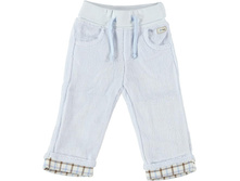 ����� ���� 450 � +���%