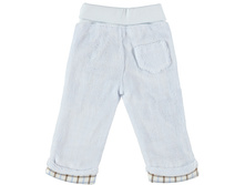 COLTOYSSHB7 5901767029646 ~back_enl.jpg