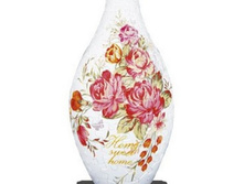 3D ���� ���� ���������� ���� 160 ��� ����	837	���.