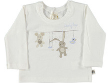 ����� ���� 330 � +���%