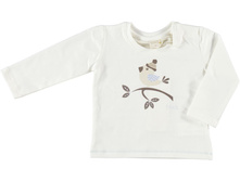 ����� ���� 330 � +���%