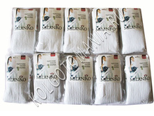 ������������ �������� �� ������������ ������ "�������"