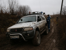 IMG_8521.JPG