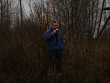 IMG_8523.JPG