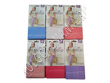 ������� ������� �������� �� ����������