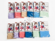 ������� �������� �� ���������� MilanKo