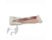 ���������� ���� ������ ��� ���� 1365 ���/�� (�������� 500-800 ��)