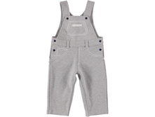 COBOYBYSGD1 5901767031779 ~front~PROCESSED_enl.jpg