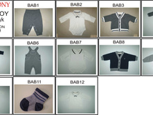 ������� ��������.