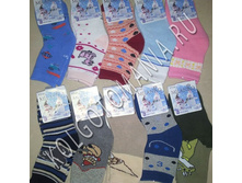 ������� ����� ��������