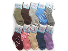 ������� ����� ��������