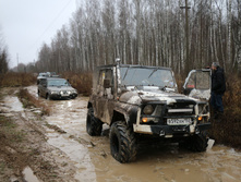 IMG_8557.JPG