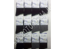 ������������ ����� ������������