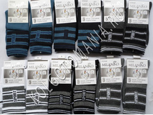 ������������ ����� ����������