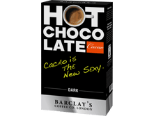 Barclay`s ������� ������� ������ 250�_ ���+%