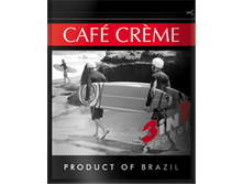Cafe Creme Strong � ���������_3�1_18�25_72 ���.png???