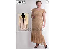 04412  Stawotex DL+�������� 3388�