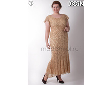 03612 ��� ������� 2464�