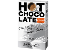 ������� ������� Barclay`s �������� 250�_ ���+%