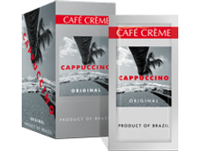 Cafe Creme ��������� Original � ���������_10 ��� � 15�_100 ���