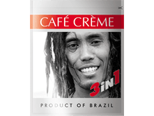 Cafe Creme � ���������_3�1_18�25_72 ���.png ???