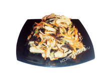 ����� �� ���������� � ��������� (2��/��) 1422 ���.