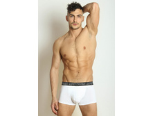Daitres_boxer_short_Belye.jpg