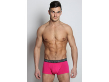 Daitres_boxer_Short_Fuksiya.jpg