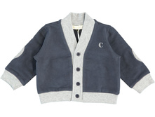 COBOYBYBLB1 5901767028243 ~front~PROCESSED_enl.jpg