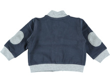 COBOYBYBLB1 5901767028243 ~back~PROCESSED_enl.jpg