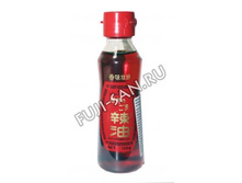 ����� ������. ������ (RAYO) (100��/��), ��	������	100��/��	 179,00�.